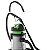 Extrator e Aspirador de Pó e Liquido 35 Litros 1400W 220V - Imagem 1