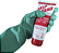 Kit Com Capacete - NBR 9735 - Imagem 4