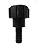 Kit  de Abastecimento por Gravidade - Básico 150L/min - Imagem 4