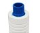 Kit Elemento Filtrante para Filtro de Linha - Com Rosca de 1" - Imagem 2