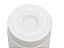 Kit Elemento Filtrante para Filtro de Linha - Com Rosca de 1" - Imagem 3