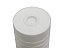 Kit Elemento Filtrante para Filtro de Linha - Com Rosca de 3/4" - Imagem 4