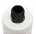 Kit Elemento Filtrante para Filtro de Linha - Com Rosca de 3/4" - Imagem 3
