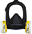 Kit - NBR 9735 - Imagem 2