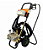 Lavadora de Alta Pressão J7600 254V 3CV Monofásica - Jacto - Imagem 1