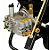 Lavadora de Alta Pressão J12000 Stop Total 380V 7,5CV Trifásica - Jacto - Imagem 3
