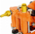 Lavadora de Alta Pressão J400 sem Motor 2CV - Jacto - Imagem 3