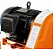 Lavadora Média Pressão J500P 220V 3CV Monofásica - Jacto - Imagem 5
