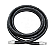 Mangueira Abastecimento 3/4" Completa com 5 Mts - KORAX - Imagem 1