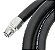 Mangueira Abastecimento 3/4" Completa com 5 Mts - KORAX - Imagem 2