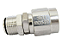 Mangueira Abastecimento 3/4" Completa com 5 Mts - KORAX - Imagem 3