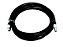 Mangueira Abastecimento 3/4" Completa com 5 metros - Transpower - Imagem 3