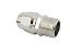 Mangueira Abastecimento 3/4" Completa com 5 metros - Transpower - Imagem 5