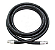 Mangueira Abastecimento 3/4" Completa com 5 metros - Transpower - Imagem 1