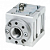 Medidor de Pulso para Diesel - 150L/min - Imagem 1