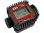 Medidor Digital para Diesel - 1" BSP 120L/min - Imagem 1