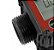 Medidor Digital para Diesel - 1" BSP 120L/min - Imagem 2