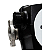Medidor Mecânico para Diesel com 3 Dígitos - 120L/min 1" BSP - Imagem 4
