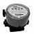 Medidor Mecânico de 4 Dígitos com Vedação em Viton - 230L/min 1.1/2" NPT - Imagem 1