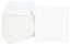 Papel Filtrante 12x12 - 4 Furos - Imagem 1
