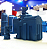 Pluvi Junior - Imagem 2