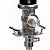 Propulsora Pneumática para Óleo Adaptável à Parede - Vazão de 35L/min - Imagem 4