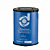 Refil para Respiro para Tanques a Granel 01 1 1-4 Polegadas NPT 1500LPM - Imagem 1