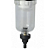 Regulador de Ar 1/2" - Imagem 3