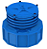 Reservatório de Contenção para Tanques (Sump de Tanque) - Master - Imagem 1