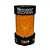 Respiro Dissecante Trico Com Silica Gel 1,22KG 490ML Água 1Pol F NPT - Imagem 1