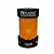 Respiro Dissecante Trico Com Silica Gel 300G 80ML Água 1-2Pol F NPT - Imagem 1