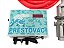 Shampoozeira para Lavagem Automotiva - Imagem 3