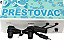 Shampoozeira para Lavagem Automotiva - Imagem 4