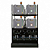 Sistema de Armazenamento Transferência e Filtragem Standard ISO 460 04 Reserv Metal - Imagem 1
