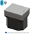 Sump para Filtro Grande - Imagem 1