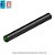 Tubo PEAD Revestimento Interno 1.1/2" - 50MM - Bobina 100m - Imagem 2