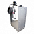 Unidade de Abastecimento Pneumática para SAE 90 com Medidor Mecânico - 25L/min - Imagem 1