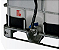Unidade de Abastecimento Pneumática para Diesel - 60L/min - Imagem 4
