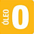 Unidade de Sucção de Óleo Pressurizada Capacidade 70 Litros com Mang Sucção-Descarga-Reservatório-Captador - Imagem 2