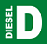 Unidade de Abastecimento Elétrica para Diesel - 220V 56L/min - Imagem 5