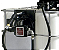 Unidade de Abastecimento Elétrica para Diesel - 220V 56L/min - Imagem 2