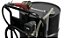 Unidade Móvel Recarregável para Óleo Lubrificante com Medidor Mecânico - 6L/min 220V - Imagem 4