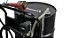 Unidade Móvel Elétrica para Óleo Lubrificante com Medidor Programável -6L/min 220V - Imagem 2
