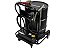 Unidade Móvel Elétrica para Óleo Lubrificante com Medidor Programável -6L/min 220V - Imagem 1