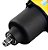 Chave de Impacto Pneumática 1/2 Pol. com 68kg de Torque CHI-680 - CHIAPERINI - Imagem 3