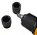 Chave de Impacto Twin Hammer com Encaixe de 3/4 Pol - CHIAPERINI-CHI-1200 - Imagem 4