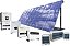 Kits solares feitos sob medida para o seu projeto - Imagem 1