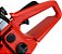Motosserra a Gasolina 54,0 cc 3/8 Pol. sabre 18. - Imagem 4