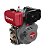 motor-branco-horizontal monocilindrico diesel refrigerado a ar - Imagem 1