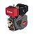 Motor bd 5.0 g2 eixo h Part. Manual - Imagem 1